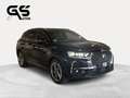 DS Automobiles DS 7 Crossback BlueHDi 130 So Chic Auto 96 kW (130 CV) Negro - thumbnail 2