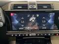 DS Automobiles DS 7 Crossback BlueHDi 130 So Chic Auto 96 kW (130 CV) Negro - thumbnail 10