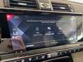 DS Automobiles DS 7 Crossback BlueHDi 130 So Chic Auto 96 kW (130 CV) Negro - thumbnail 12