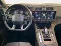 DS Automobiles DS 7 Crossback BlueHDi 130 So Chic Auto 96 kW (130 CV) Negro - thumbnail 7