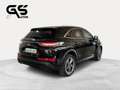 DS Automobiles DS 7 Crossback BlueHDi 130 So Chic Auto 96 kW (130 CV) Negro - thumbnail 3