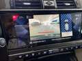 DS Automobiles DS 7 Crossback BlueHDi 130 So Chic Auto 96 kW (130 CV) Negro - thumbnail 11