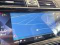 DS Automobiles DS 7 Crossback BlueHDi 130 So Chic Auto 96 kW (130 CV) Negro - thumbnail 13