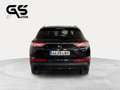 DS Automobiles DS 7 Crossback BlueHDi 130 So Chic Auto 96 kW (130 CV) Negro - thumbnail 6