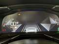 DS Automobiles DS 7 Crossback BlueHDi 130 So Chic Auto 96 kW (130 CV) Negro - thumbnail 14