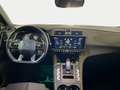 DS Automobiles DS 7 Crossback BlueHDi 130 So Chic Auto 96 kW (130 CV) Negro - thumbnail 8