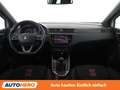 SEAT Arona 1.5 TSI ACT FR Weiß - thumbnail 12