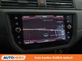 SEAT Arona 1.5 TSI ACT FR Weiß - thumbnail 21