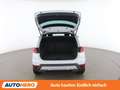 SEAT Arona 1.5 TSI ACT FR Weiß - thumbnail 16