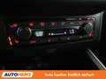 SEAT Arona 1.5 TSI ACT FR Weiß - thumbnail 28