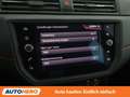SEAT Arona 1.5 TSI ACT FR Weiß - thumbnail 24