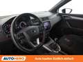 SEAT Arona 1.5 TSI ACT FR Weiß - thumbnail 11
