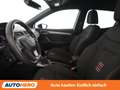 SEAT Arona 1.5 TSI ACT FR Weiß - thumbnail 10