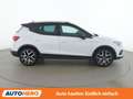 SEAT Arona 1.5 TSI ACT FR Weiß - thumbnail 7