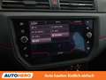 SEAT Arona 1.5 TSI ACT FR Weiß - thumbnail 26