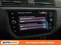 SEAT Arona 1.5 TSI ACT FR Weiß - thumbnail 23