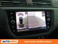 SEAT Arona 1.5 TSI ACT FR Weiß - thumbnail 22
