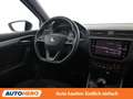 SEAT Arona 1.5 TSI ACT FR Weiß - thumbnail 13
