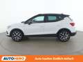 SEAT Arona 1.5 TSI ACT FR Weiß - thumbnail 3