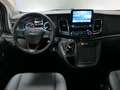 Ford Transit Custom Tourneo Titanium X L2 AHK+Navi+ Grau - thumbnail 6