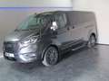 Ford Transit Custom Tourneo Titanium X L2 AHK+Navi+ Grau - thumbnail 1