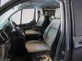 Ford Transit Custom Tourneo Titanium X L2 AHK+Navi+ Grau - thumbnail 5