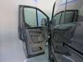 Ford Transit Custom Tourneo Titanium X L2 AHK+Navi+ Grau - thumbnail 3