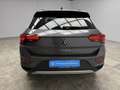 Volkswagen T-Roc 1.5 TSI DSG Life Klima Rückfahrkamera Sitzheizung Grau - thumbnail 4