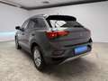 Volkswagen T-Roc 1.5 TSI DSG Life Klima Rückfahrkamera Sitzheizung Grau - thumbnail 3