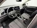 Volkswagen T-Roc 1.5 TSI DSG Life Klima Rückfahrkamera Sitzheizung Grau - thumbnail 7