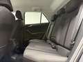 Volkswagen T-Roc 1.5 TSI DSG Life Klima Rückfahrkamera Sitzheizung Grau - thumbnail 9