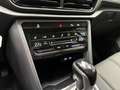 Volkswagen T-Roc 1.5 TSI DSG Life Klima Rückfahrkamera Sitzheizung Grau - thumbnail 12