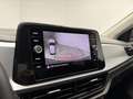 Volkswagen T-Roc 1.5 TSI DSG Life Klima Rückfahrkamera Sitzheizung Grau - thumbnail 13