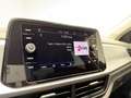 Volkswagen T-Roc 1.5 TSI DSG Life Klima Rückfahrkamera Sitzheizung Grau - thumbnail 15
