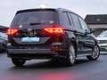 Volkswagen Touran 1. TSI R-Line Kamera ACC NAVI LED Schwarz - thumbnail 2