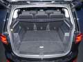 Volkswagen Touran 1. TSI R-Line Kamera ACC NAVI LED Schwarz - thumbnail 5