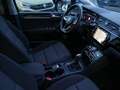 Volkswagen Touran 1. TSI R-Line Kamera ACC NAVI LED Schwarz - thumbnail 3