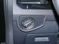 Volkswagen Touran 1. TSI R-Line Kamera ACC NAVI LED Schwarz - thumbnail 16
