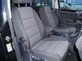 Volkswagen Touran 1. TSI R-Line Kamera ACC NAVI LED Schwarz - thumbnail 7