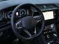 Volkswagen Touran 1. TSI R-Line Kamera ACC NAVI LED Schwarz - thumbnail 11
