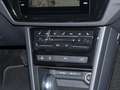 Volkswagen Touran 1. TSI R-Line Kamera ACC NAVI LED Schwarz - thumbnail 10