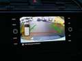 Volkswagen Touran 1. TSI R-Line Kamera ACC NAVI LED Schwarz - thumbnail 13