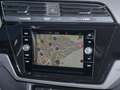 Volkswagen Touran 1. TSI R-Line Kamera ACC NAVI LED Schwarz - thumbnail 8