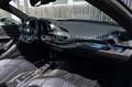 Ferrari F8 Spider Carbon, CarPlay, Lift, Kamera Gris - thumbnail 14