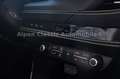 Ferrari F8 Spider Carbon, CarPlay, Lift, Kamera Gris - thumbnail 7