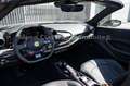 Ferrari F8 Spider Carbon, CarPlay, Lift, Kamera Gris - thumbnail 6