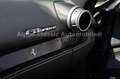 Ferrari F8 Spider Carbon, CarPlay, Lift, Kamera Gris - thumbnail 10