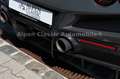 Ferrari F8 Spider Carbon, CarPlay, Lift, Kamera Gris - thumbnail 16