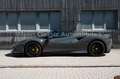 Ferrari F8 Spider Carbon, CarPlay, Lift, Kamera Gris - thumbnail 5