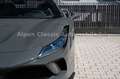 Ferrari F8 Spider Carbon, CarPlay, Lift, Kamera Gris - thumbnail 13
